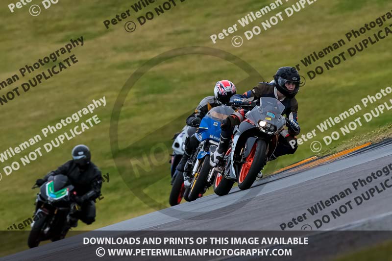 PJ Motorsport 2019;anglesey no limits trackday;anglesey photographs;anglesey trackday photographs;enduro digital images;event digital images;eventdigitalimages;no limits trackdays;peter wileman photography;racing digital images;trac mon;trackday digital images;trackday photos;ty croes